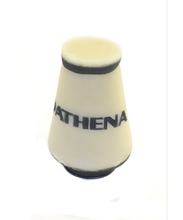 Luchtfilter Luchtfilterelement 40mm Athena voor Honda CRF 50 F 00-16 / CRF 70 04-10 / XR 50 00-10 / XR 70 00-10