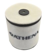 Luchtfilter Luchtfilterelement Athena voor Honda EX 250 Sportrax 01-13 / TRX 250 EX 01-14 / TRX 250 TE/TM 12-20