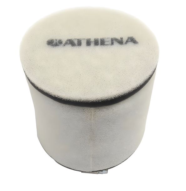 Elemento filtrante de aire Athena para Honda Forman 400 98-04/Forman 450 S/ES 98-06/TRX 300 EX Sportrax 300 88-00/TRX 300 FW Fourtrax 88-00