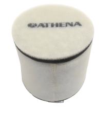 Luchtfilter Luchtfilterelement Athena voor Honda Forman 400 98-04 / Forman 450 S/ES 98-06 / TRX 300 EX Sportrax 300 88-00 / TRX 300 FW Fourtrax 88-00