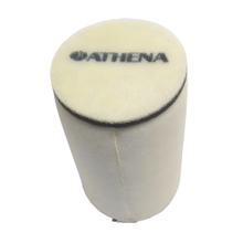 Luchtfilter Luchtfilterelement Athena voor Honda TRX 350 86-90