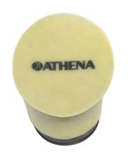 Luchtfilter Luchtfilterelement Athena voor Honda TRX 250 EX 86-89 / TRX 250 Fourtrax 86-89 / TRX 250 R Fourtrax 86-89 / TRX 250 X Fourtrax 86-89
