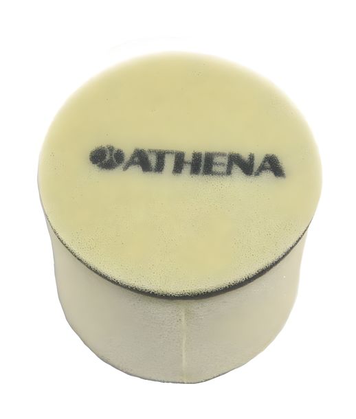 Luftfilter Luftfiltereinsatz Athena für Honda TE 250 recon 97-12 / TM 250 ES Recon 97-06