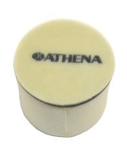 Luchtfilter Luchtfilterelement Athena voor Honda TE 250 recon 97-12 / TM 250 ES Recon 97-06