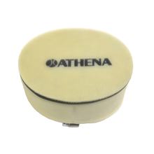 Luchtfilter Luchtfilterelement Athena voor Honda ATC 250 LC 85-88