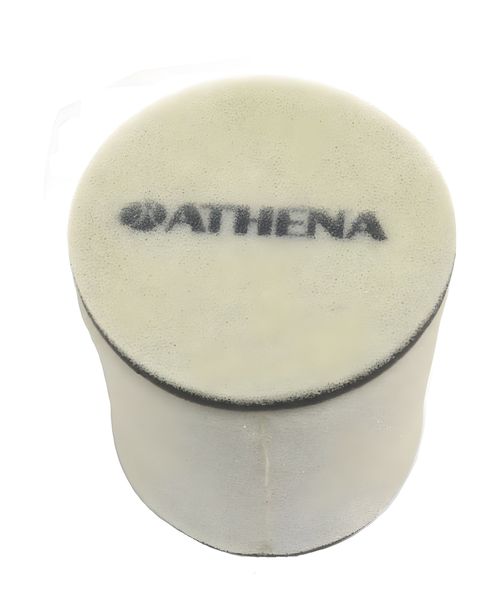 Elemento filtrante de aire Athena para Honda EX 300 93-10/TRX 300 EX Sportrax 93-10/TRX 300 EX/FW Fourtrax 4 93-09