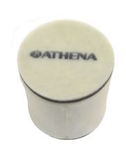 Luchtfilter Luchtfilterelement Athena voor Honda EX 300 93-10 / TRX 300 EX Sportrax 93-10 / TRX 300 EX/FW Fourtrax 4X4 93-09