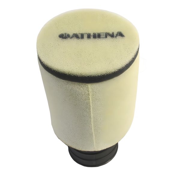 Luftfilter Luftfiltereinsatz Athena für Honda ATC 250 AC 83-84