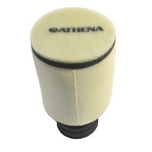 Luchtfilter Luchtfilterelement Athena voor Honda ATC 250 AC 83-84