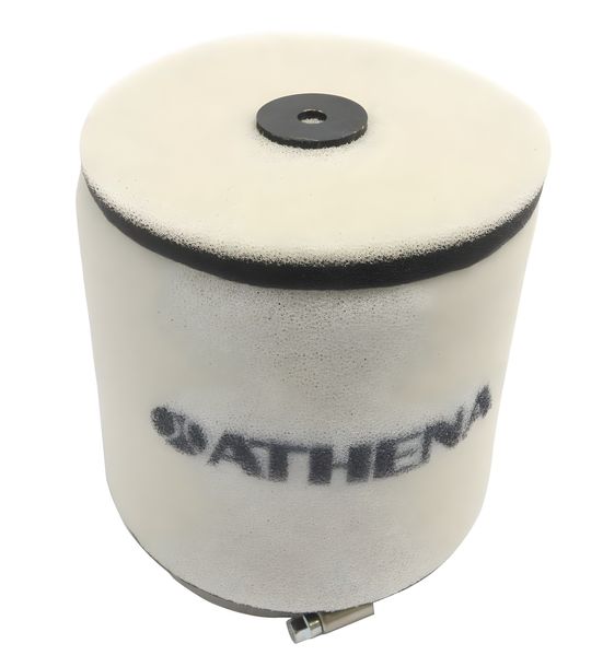 Élément de filtre à air Athena pour Honda MUV 700 09-13/Pioneer 700 14/TRX 500 FA 01-12/TRX 500 01-14/TRX 680 12-21/TRX 500 FPA 12-14