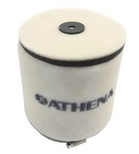 Luchtfilter Luchtfilterelement Athena voor Honda MUV 700 09-13 / Pioneer 700 14 / TRX 500 FA 01-12 / TRX 500 01-14 / TRX 680 12-21 / TRX 500 FPA 12-14