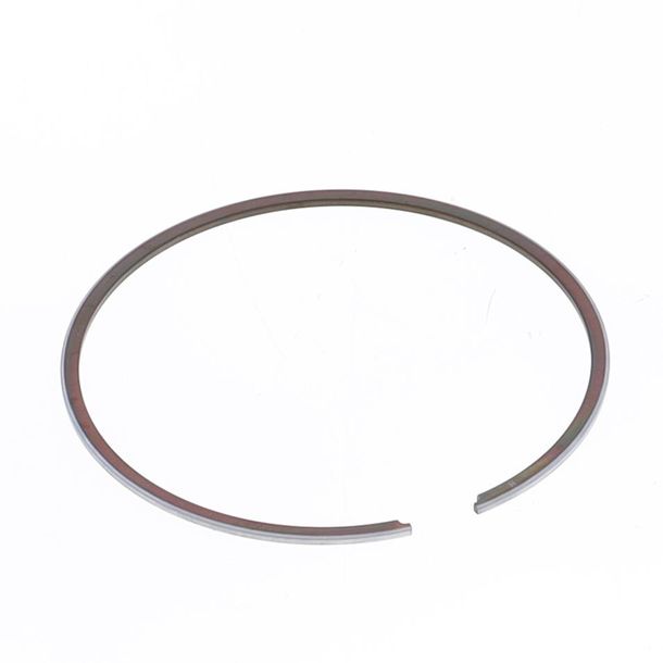 Segment de piston Athena Big Bore 80cc d.5mm pour KTM SX 65 01-08/XC 65 01-08 (pour pistons Athena)