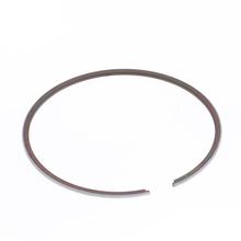Fascia elastica Athena Big Bore 80cc d.5mm per KTM SX 65 01-08/ XC 65 01-08 (per pistoni Athena)