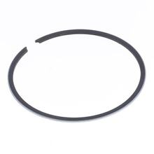 Zuigerring Athena Big Bore/ Racing / Racing EV 80ccm D.50,00x1mm verchroomd voor Aprilia/Derbi/Gilera 2006- (D50B) / Minarelli AM/KX 65