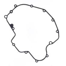 Dichtung Kupplungsdeckel Athena innen für Husqvarna 250-510