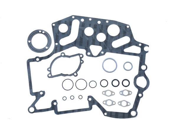 Motordichtungen Motor Dichtsatz Athena für Cagiva Elefant 900 91-98 /  Ducati 851 Biposto 89-93, 79120021A