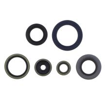 joints de moteur kit de joints moteur Athena pour KTM SX 85 18-/Husqvarna TC 85 18-