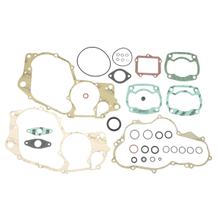 Juego de juntas de motor Athena para Aprilia 125 (Rotax 123)