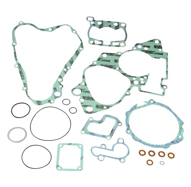 Guarnizioni motore serie guarnizioni motore Athena per Suzuki RM 80 91-01