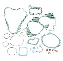 Joints moteur Pochette de joints moteur Athena pour Suzuki RM 80 91-01