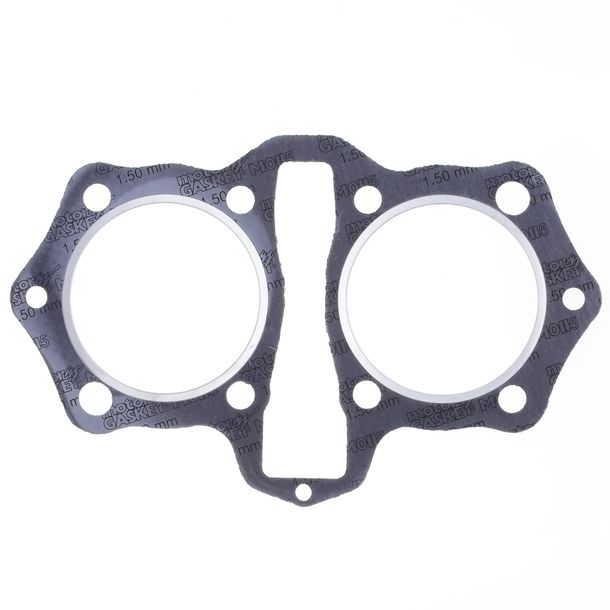 Junta culata culata original Athena d82mm para Yamaha XS 650