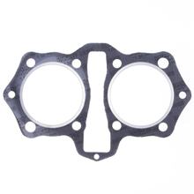Joint de culasse origine Athena d82mm pour Yamaha XS 650