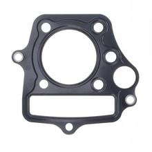 Zylinderkopfdichtung Originalkopf Athena für Honda TRX 90 01-13 / TRX 90 Fourtrax 01-21 / TRX 90 Sportrax 01-13
