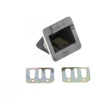 Membranplättchen Boyesen für Morini 50 (für Zylinder 003800)