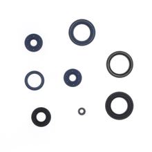 Joints moteur Joints d'huile Pochette de joints moteur Athena pour Aprilia 125 (Rotax 127)