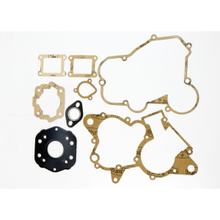Joints moteur Kit de joints moteur Athena pour Derbi Senda /GPR -2005 (EBE/EBS)