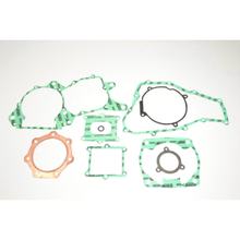 Joints moteur Pochette de joints moteur Athena pour Honda CR 500 84