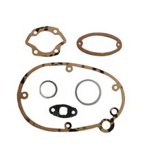 Joints moteur Kit de joint moteur Athena pour Franco Morini 2T 50 P400150850233