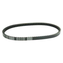 V-snaar Aandrijfriem Platinum Line Athena voor Italjet Bazooka, Pista 50 95 / MBK Sorriso 50 91-95 / Yamaha Supersport 50 92-95