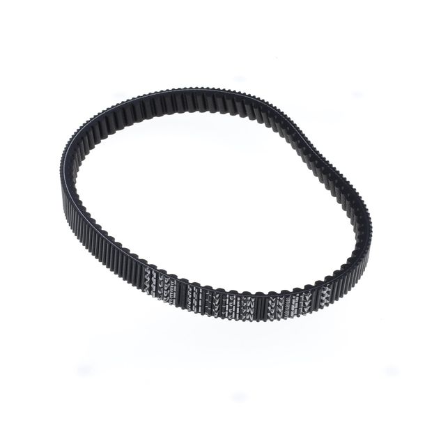 Correa trapezoidal Athena Platinum Line para Honda PCX 125 15-17