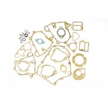 Motordichtungen Motor Dichtsatz Athena für Vespa Automatica 80-125 91-92 / PK S 50-125 84-90 / PK SS 50 84 / PK XL 50-125 86-90