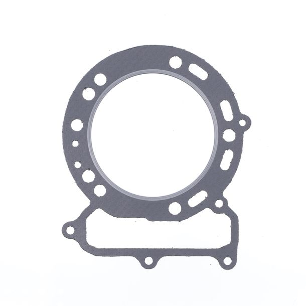 Zylinderkopfdichtung Originalkopf Athena für Aprilia Pegaso 650 91-00 / Pegaso 650 I.E 01-04 / AP0230601