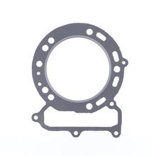 Cilinderkopdichting Originele kop Athena voor Aprilia Pegaso 650 91-00 / Pegaso 650 I.E 01-04 / AP0230601