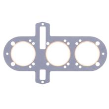 Těsnění pod hlavu válců Originální Athena 1,2mm pro Laverda 1200 73-80