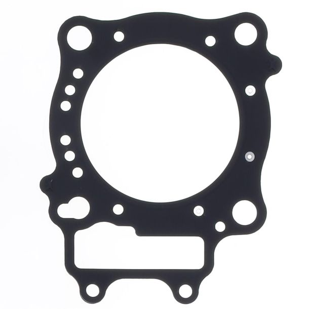 Zylinderkopfdichtung Originalkopf Athena für Honda CRF 250 R 10-17