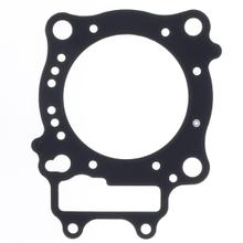 Cilinderkopafdichting Originele kop Athena voor Honda CRF 250 R 10-17