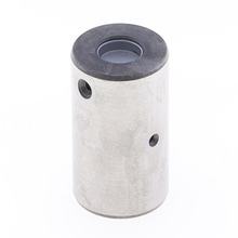 Kolbenbolzen Athena 30x53,6mm