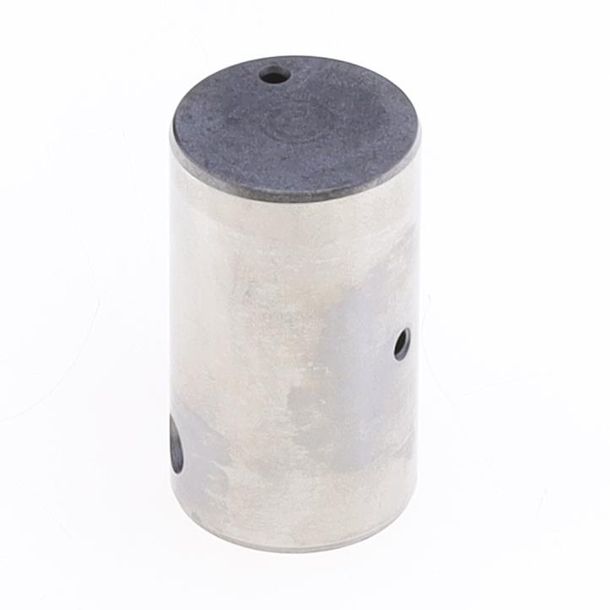 Kolbenbolzen Athena 30x53mm