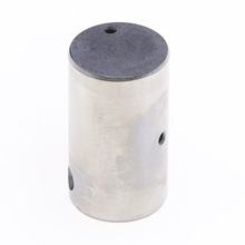 Kolbenbolzen Athena 30x53mm