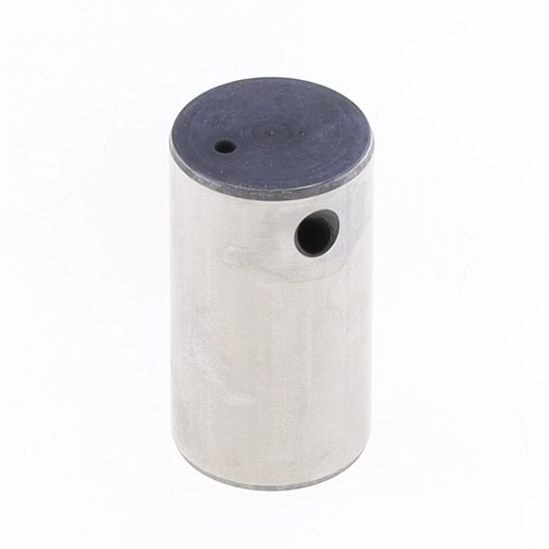 Kolbenbolzen Athena 30x54,9mm
