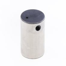 Kolbenbolzen Athena 30x54,9mm