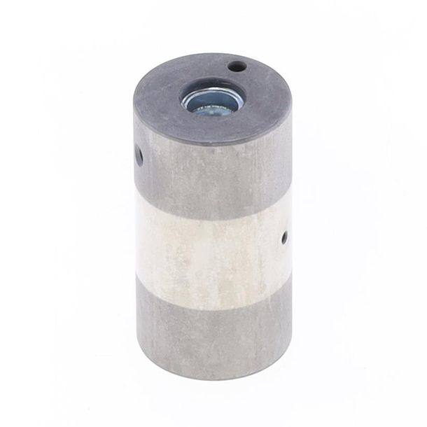 Kolbenbolzen Athena 30x55,9mm