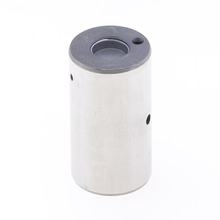 Kolbenbolzen Athena 30x56mm S41318032