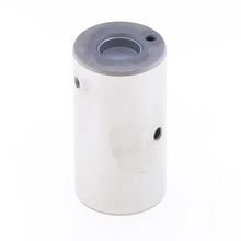 Kolbenbolzen Athena 30x56mm S41318033