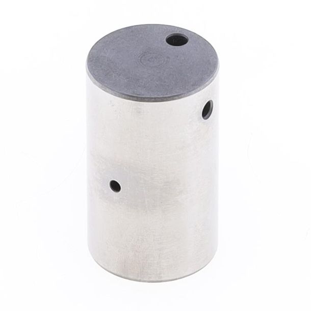 Kolbenbolzen Athena 32x54,8mm