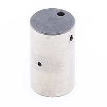 Kolbenbolzen Athena 32x54,8mm